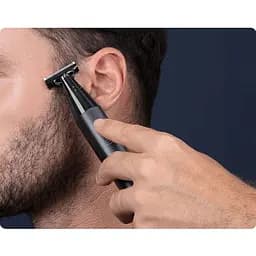 Електробритва Xiaomi UniBlade X300 Trimmer (BHR7052EU) [95521] - мініатюра 5