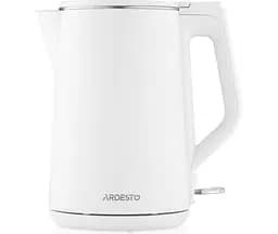 Електрочайник Ardesto EKL-X50 1.7 л