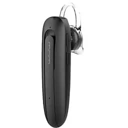 Гарнітура бездротова Wuw R157 моночорна