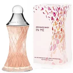 Armand Basi In Me 50 мл парфюмированая вода