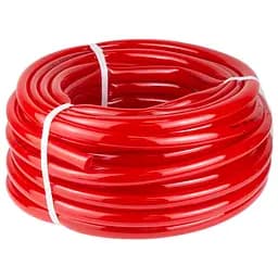 Шланг для поливу Flora Рубін 3/4" 20 м 5063634