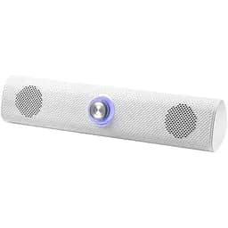 Акустична система Defender Z11 USB White (65311)