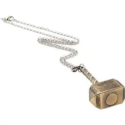 Кулон GeekLand Молот Тора Thors Hammer 10.7.b.030