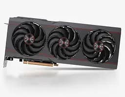 Відеокарта Sapphire AMD Radeon RX 6800 16Gb Pulse (11305-02-20G) (11305-98-90G) (GDDR6, 384 bit, PCI-E v4.0 x16) FR