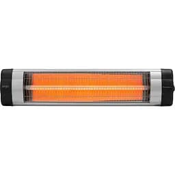 Інфрачервоний обігрівач Ergo HI 2520 [147601]