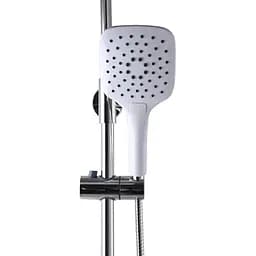 Душова система Globus Lux Laguna GLA-0005N-7-WHITE - мініатюра 3