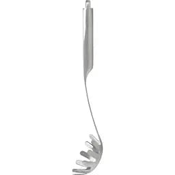 Ложка для спагеті KitchenAid Premium (KMG005OHSS) - мініатюра 3