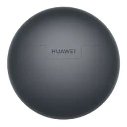 Bluetooth-гарнітура Huawei FreeBuds 7i Black (55038459) - мініатюра 5