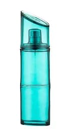 Оригінал Kenzo Homme Marine 110 мл ТЕСТЕР туалетна вода