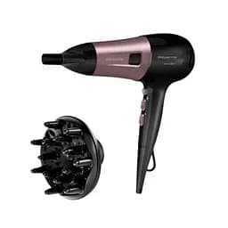 Фен Rowenta CV5940F0 [67842]