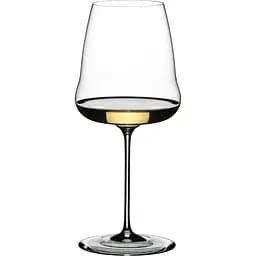 Келих для білого вина Riedel Winewings Chardonnay 736 мл (1234/97) - мініатюра 6