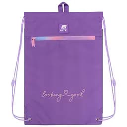 Сумка для взуття Kite Looking Good 601M (K25-601M-13)