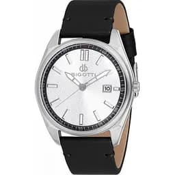 Годинник Bigotti BGT0242-1
