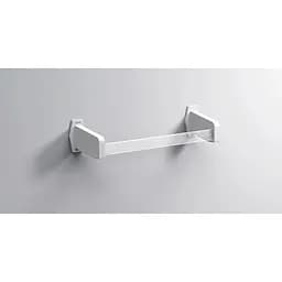 Тримач для рушника Sonia Luce white linen 182657