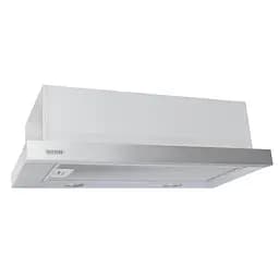 Витяжка телескопічна Eleyus Breeze 1000 50 IS - мініатюра 7