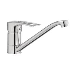 Змішувач для кухні Haiba Germes 555 HB0142 Хром