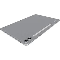 Планшет Samsung Galaxy Tab S10 Plus Wi-Fi 12/256GB Platinum Silver (SM-X820NZSR) [119342] - мініатюра 7