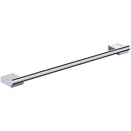 Тримач для рушника Kludi A-XES 4898005