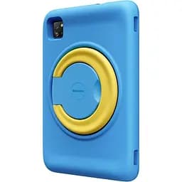 Планшет Blackview Tab 60 Pro Kids 4/128GB LTE Ocean Blue Global EU [138507] - мініатюра 7