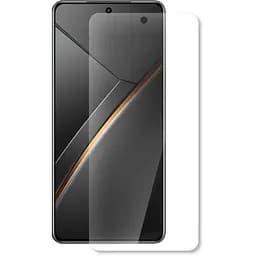 Захисна плівка StatusSKIN для Realme Neo7 Екран Матова Lite