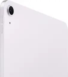 Планшет Apple iPad Air 11 2024 Wi-Fi 128GB Purple (MUWF3) [OPEN BOX] - мініатюра 3