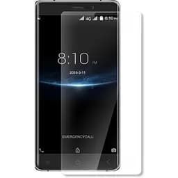 Захисна плівка StatusSKIN для Blackview A8 Max Екран Глянцева Lite