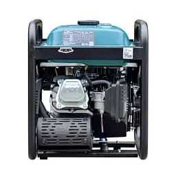 Генератор інверторний Konner&Sohnen KS 3300i (KS 3300i) - мініатюра 6