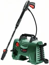 Мінімийка високого тиску EasyAquatak 110 1300Вт 110бар 330л/год шланг 5м 3.8кг Bosch teh0016638