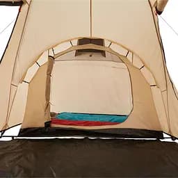 Намет Grand Canyon Atlanta 4 Mojave Desert (330031) - мініатюра 6