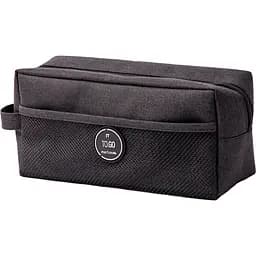 Косметичка Martini Spa Pochette Beauty Case