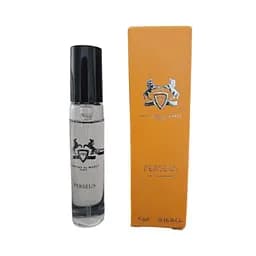 Парфумована вода Мініатюра Parfums de Marly Perseus 5 мл