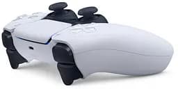 Ігрова приставка Sony PlayStation 5 Slim Digital Edition (1000040658) - мініатюра 3