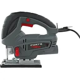 Лобзик Forte JS 900 AQVP 900 Вт 500-3000 об/хв (34693)