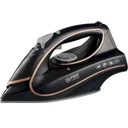 Утюг First FA-5627-3-BA