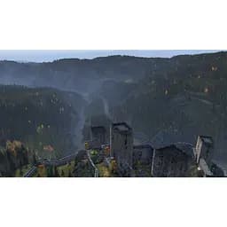 Ключ активації Microsoft DayZ для Xbox One/Series - мініатюра 9