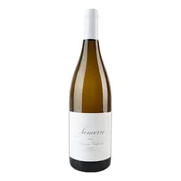 Вино Domaine Vacheron Sancerre Blanc AOP 2022 біле сухе 0.75 л