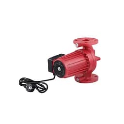 Насос циркуляційний Forwater WRS 40/370-F (Grundfos) CV025220