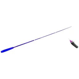 Coastal Turbo Telescoping Teaser турбо телескопическая удочка игрушка для котов (SP80453_NCLCAT)