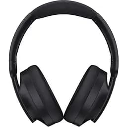Гарнітура Defender FreeMotion B485 Bluetooth ANC чорна (63485) - мініатюра 8