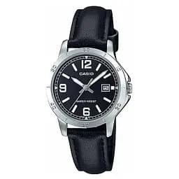 Годинник Casio LTP-V004L-1B
