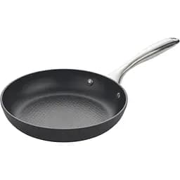 Сковорода Gipfel Lori Werner 24 см (50133)