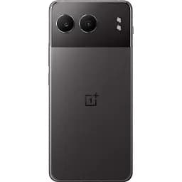 Смартфон OnePlus Nord 4 12/256GB Obsidian Midnight Global version - мініатюра 3