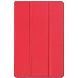 Чехол Primolux для планшета Xiaomi Mi Pad 5 / Mi Pad 5 Pro 11" Slim Red