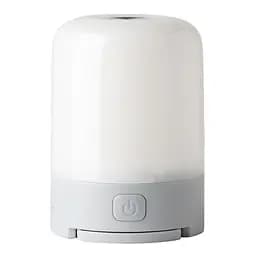 Ліхтар кемпінговий акумуляторний Xiaomi NexTool Multifunctional Lantern PowerBank (NE20014)