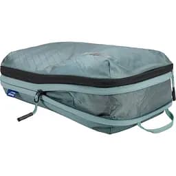 Набір органайзерів Thule Compression Packing Cube Set Pond (TH 3205112) - мініатюра 4