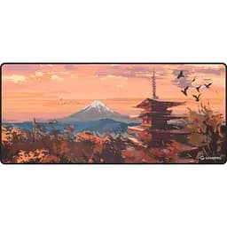 Игровая поверхность GamePro (MP275J)