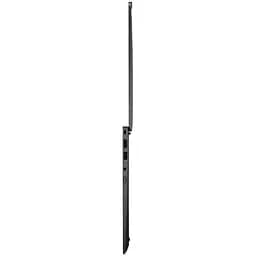 Ноутбук Lenovo ThinkPad X1 Carbon Gen 12 з процесором Intel Core Ultra 7 155U pana la 4.8GHz, 14", 2.8K, OLED, сенсорний, 32GB LPDDR5x, 1TB SSD, Intel® графікою, Windows 11 Pro, чорний, 3y Courier - мініатюра 14
