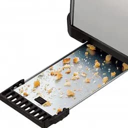 Тостер Tefal TT330D30 [67191] - мініатюра 3