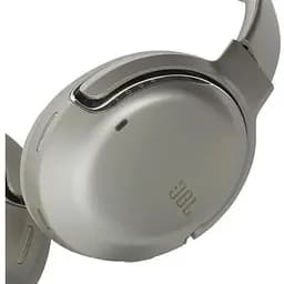 Бездротові навушники JBL Tour One M2 (JBLTOURONEM2CPG) Champagne - мініатюра 5