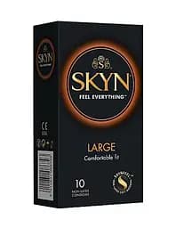 Skyn Large упаковка 10 шт